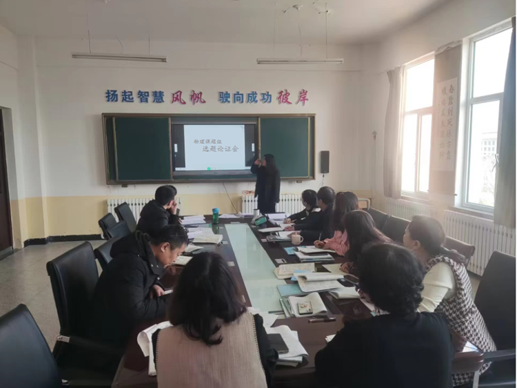 1712057500_638_27289.png 09a488f35b0bc66ae5daa61047138599.png