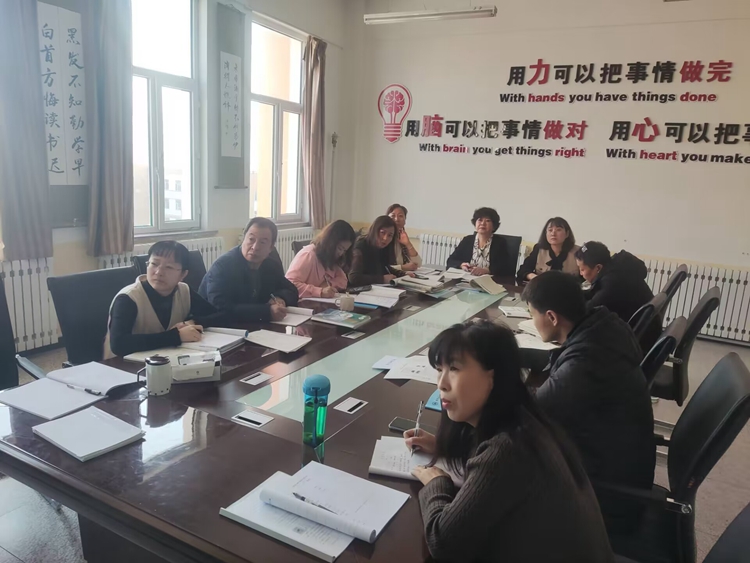 1712057515_8819_22352.jpg 90944506e54db8ecd5a41b0c6291b6f7.jpg