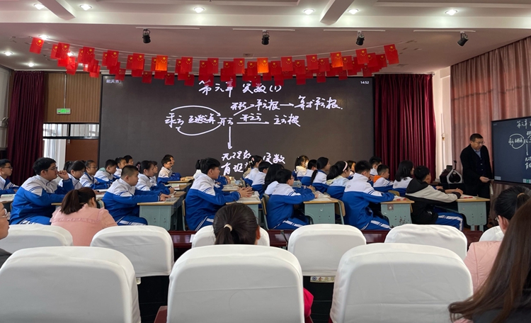 1712103700_1138_19223.jpg IMG_9314.JPG