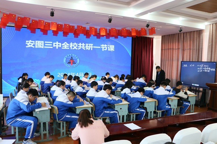 1712103724_386_26509.jpg IMG_2517.JPG