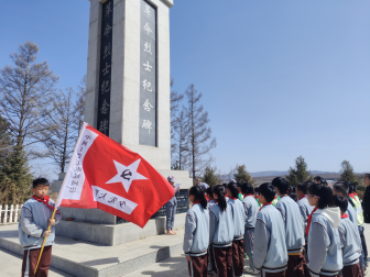 1712106141_0107_36570.png image.png