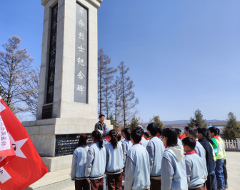 1712106155_4738_39924.png image.png