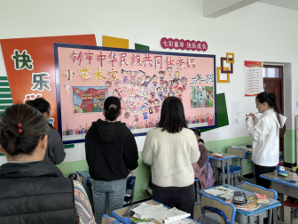 1712123671_4935_73583.png image.png