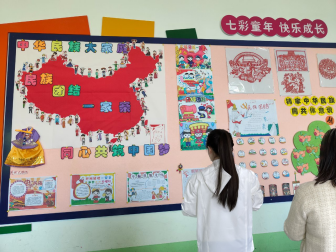 1712123698_7525_27166.png image.png