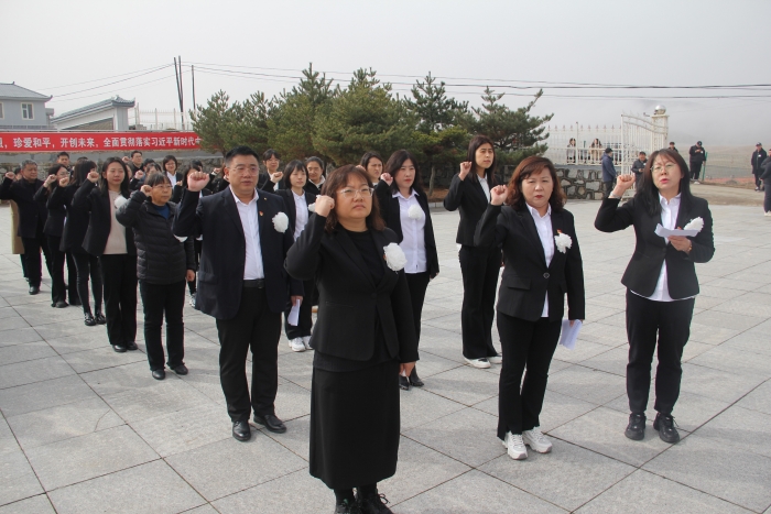 1712192475_5164_48225.jpg IMG_6408.JPG