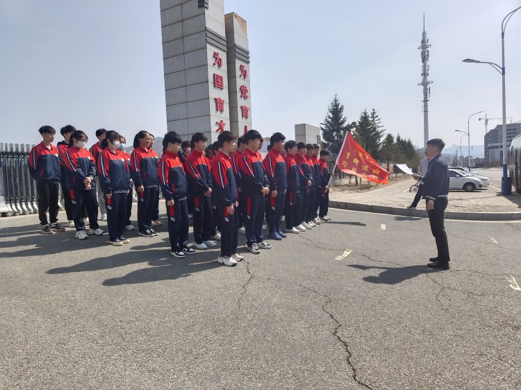 1712489175_8958_74030.jpg 1.jpg