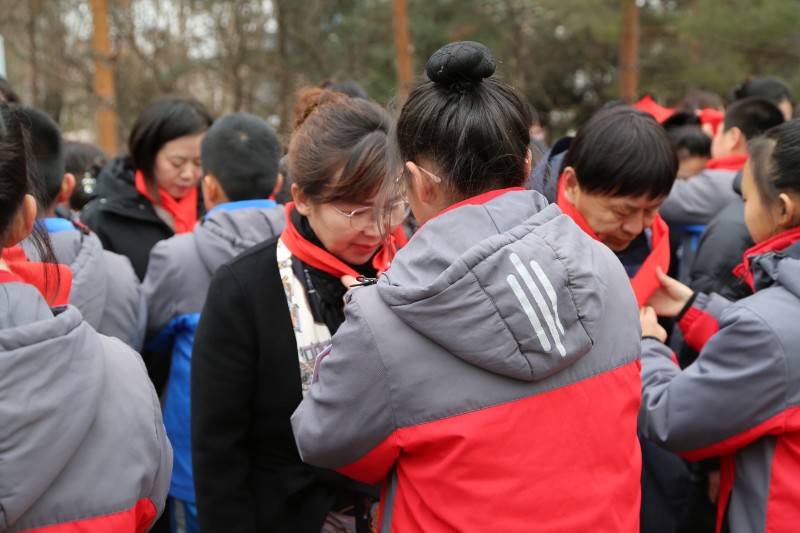 1712536070_788_42091.jpg 1712536070_788_42091.jpg