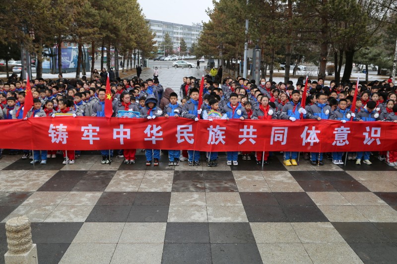 1712536071_9628_81524.jpg 1712536071_9628_81524.jpg