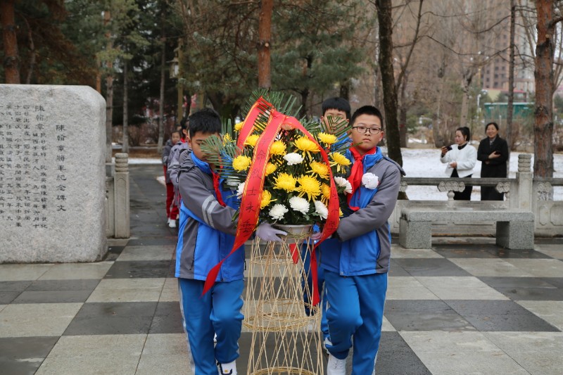 1712536072_8669_68090.jpg 1712536072_8669_68090.jpg