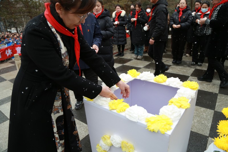 1712536076_2811_78841.jpg 1712536076_2811_78841.jpg