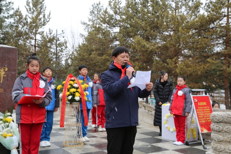 1712536611_556_50027.jpg 1712536611_556_50027.jpg