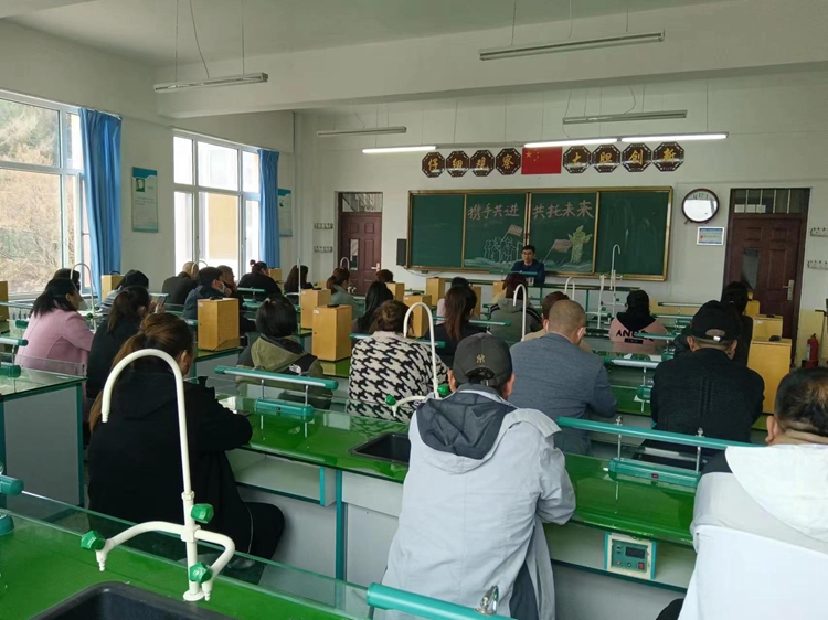 1712538411_9902_94334.jpg 1.JPG