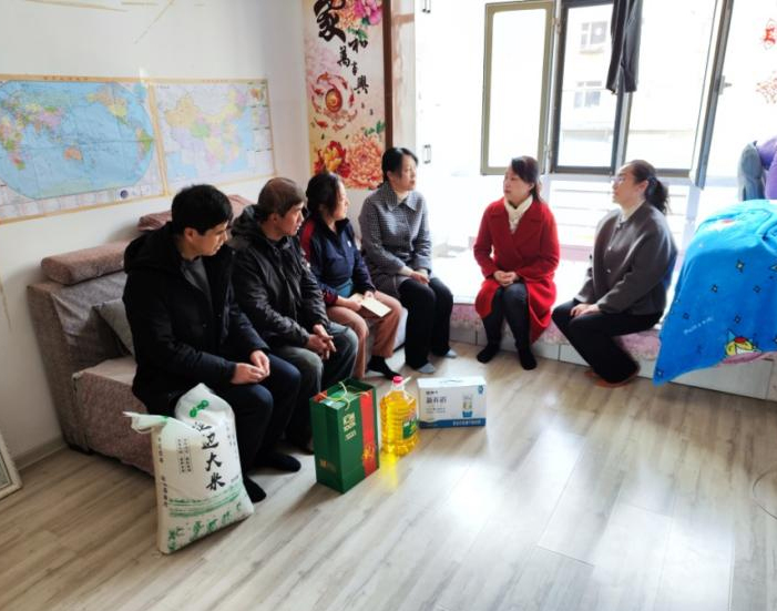 1712637828_2763_91540.jpg 未标题-1.jpg