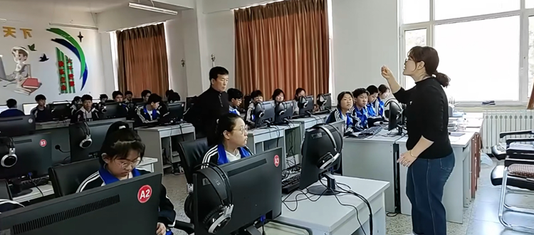 1712759721_9213_83062.png IMG_9462(20240410-215136).PNG