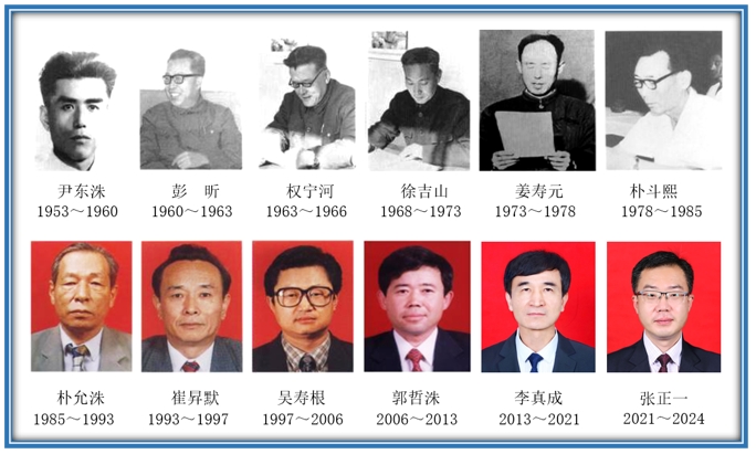 历任校长.png