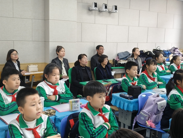 加强骨干教师队伍建设 助力义务教育优质均衡发展 (3).jpg