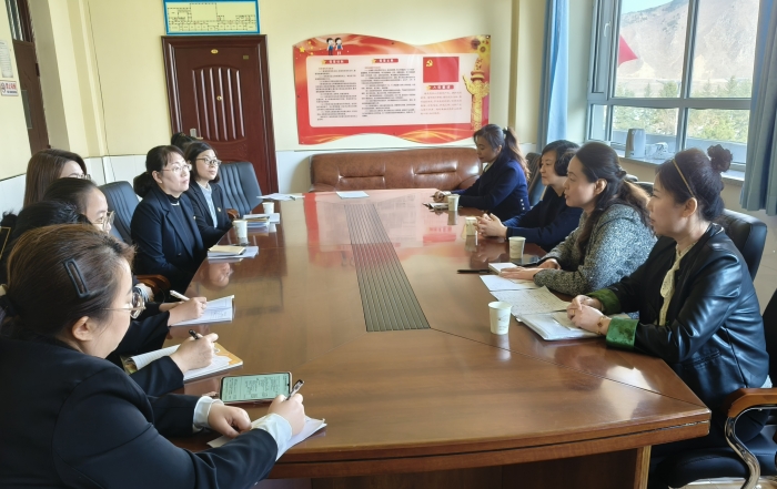 加强骨干教师队伍建设 助力义务教育优质均衡发展 (5).jpg