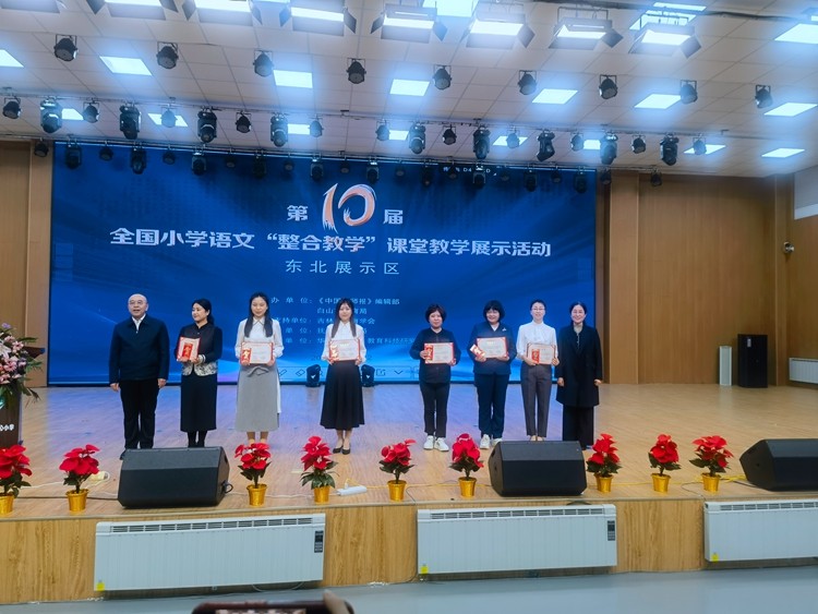 1713141521_68_24461.jpg 6e1a550675eb6981a867d5d5ab3c3b7.jpg