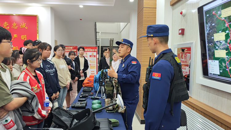 1713148010_4687_24366.jpg 1713148010_4687_24366.jpg