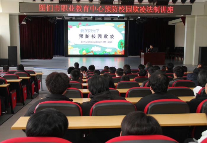 1713164993_2267_69823.jpg 988882d0e6cc7fae64f29c18d67dded.jpg