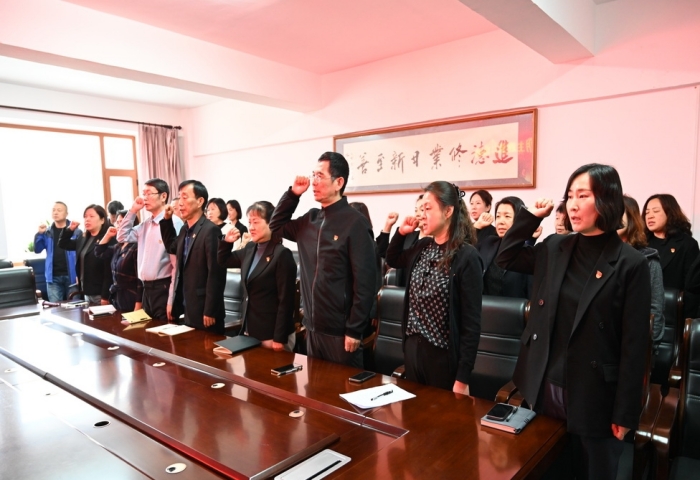 1713165530_4956_44585.jpg 微信图片_20240412170214.jpg