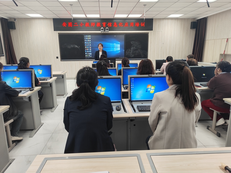 1713488351_804_36905.jpg 1.jpg