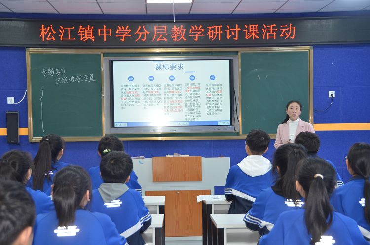 1713744435_6774_59698.jpg image