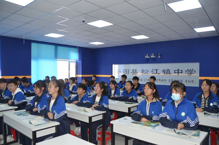 1713744442_7114_97537.jpg image