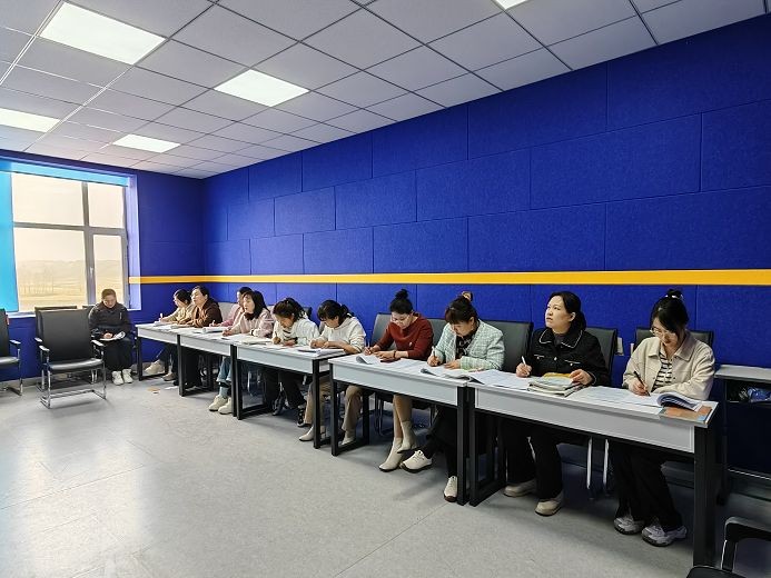 1713744442_7516_72177.jpg image