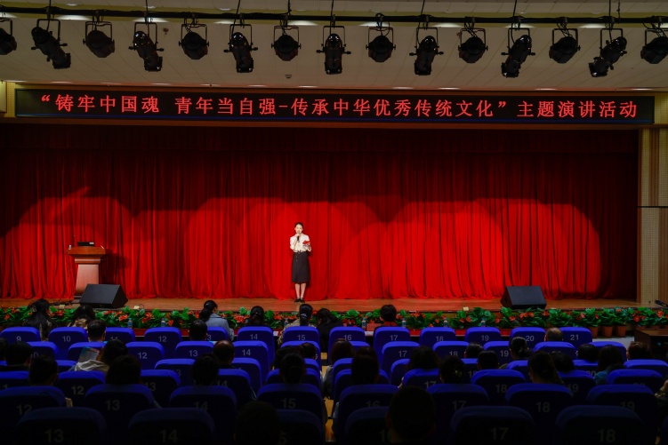 1主会场_副本.jpg