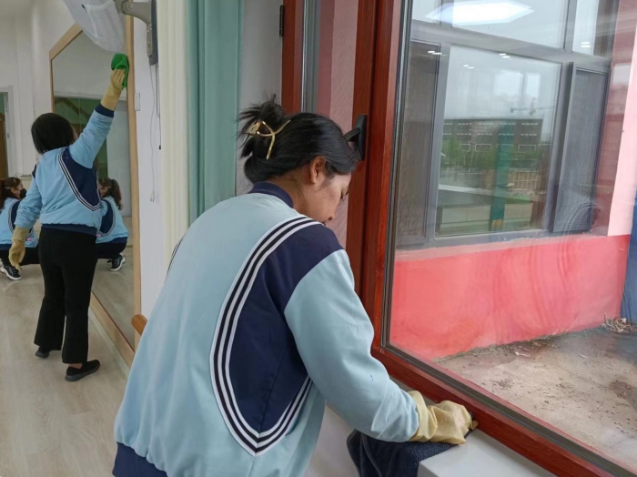 五工幼儿园开展“爱国卫生运动”系列活动 (3).jpg