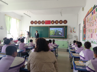 1714025941_253_49520.png image.png