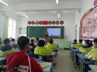 1714025956_8921_93852.png image.png