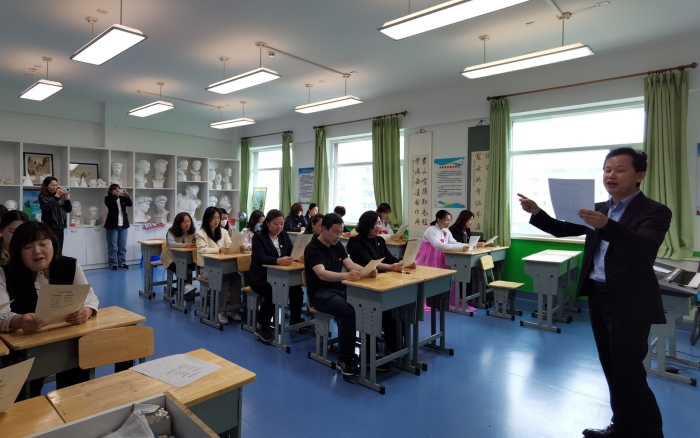 学唱歌曲 (1).jpg