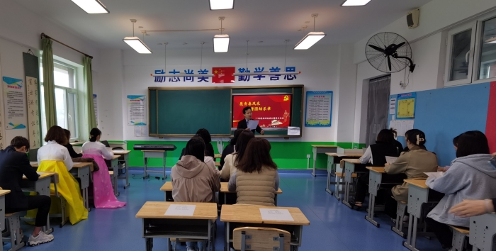 学唱歌曲 (2).jpg