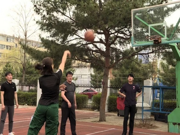 202404体育基本功竞赛3.jpg