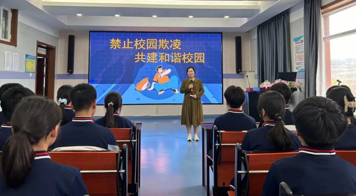 1714291399_703_96924.jpg c55483f9f81cfdf045028ee827e258d.jpg