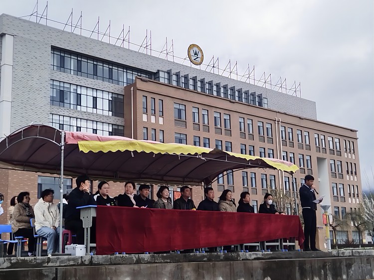 1714531174_4184_32328.jpg 1714531174_4184_32328.jpg