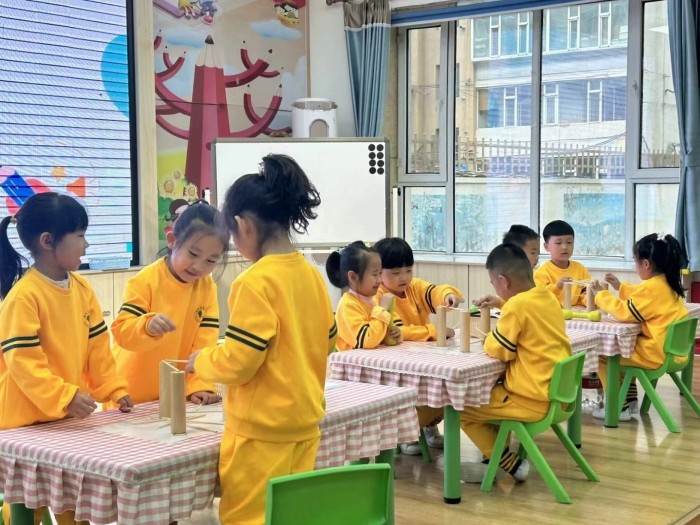 1714976858_2585_69989.jpg 08f6c18694b0e418eb87b28f1fa75eb.jpg