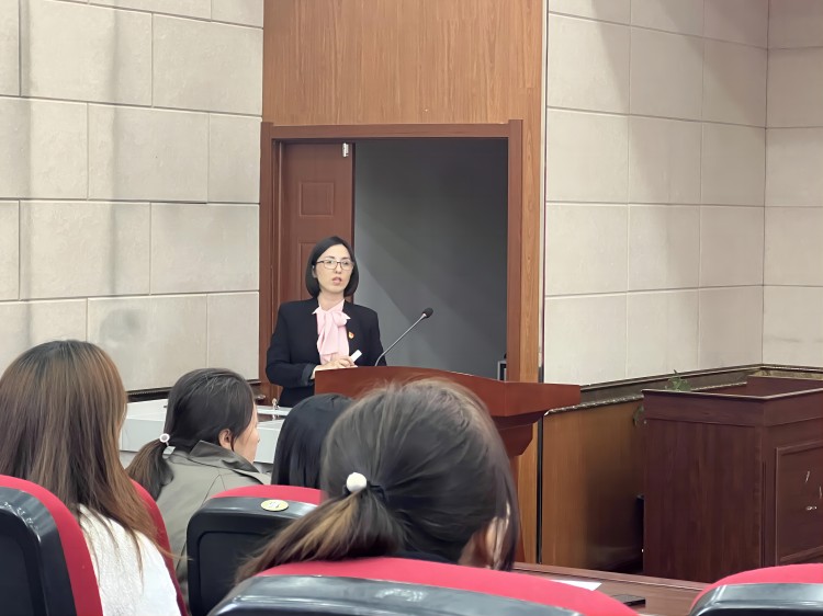 1714984310_6427_53822.jpg 0.jpg