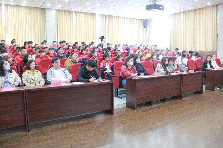 1715259424_7418_94348.jpg 3.jpg