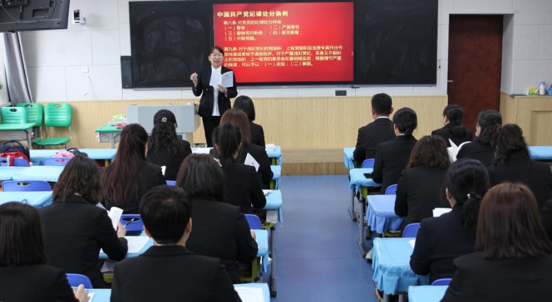 “以学铸魂 崇廉尚德”510思廉日主题党日活动 (8).jpg