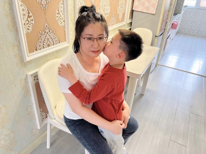 “时光温柔 爱因有您” (2).jpg