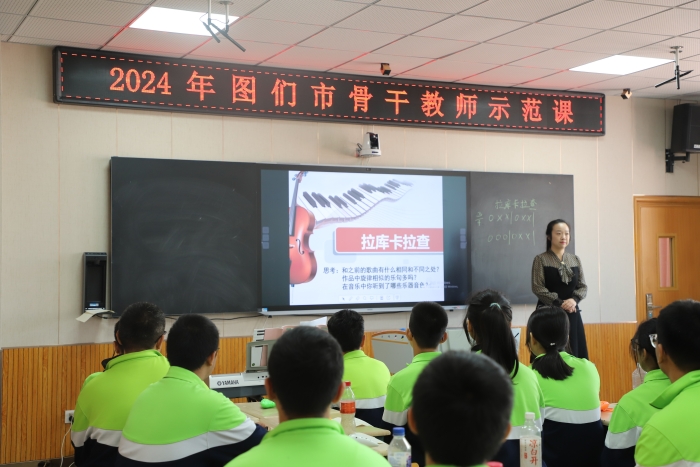 1715387845_6124_78733.jpg IMG_6819.JPG