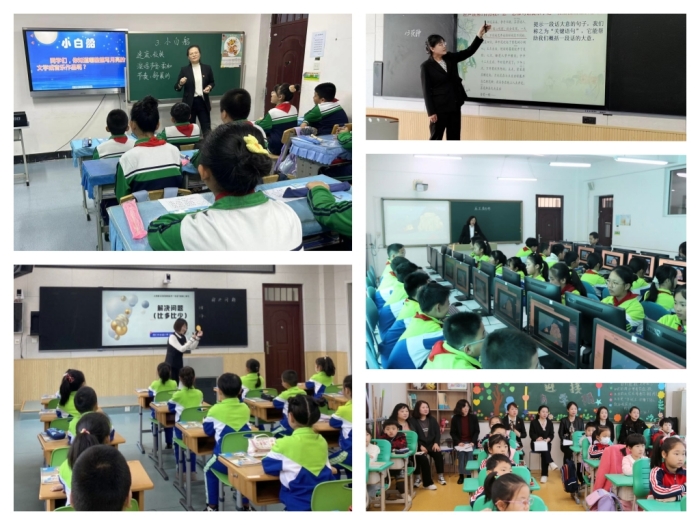 1715389632_3935_37955.jpg 2.jpg