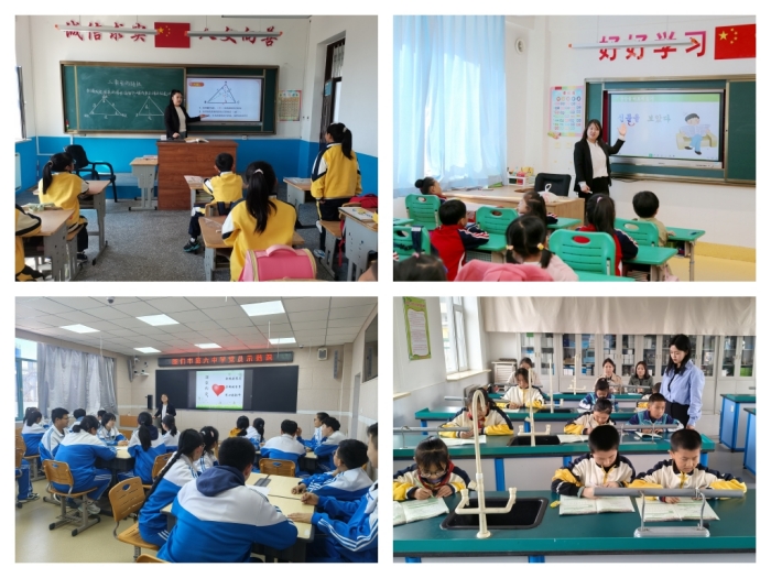 1715389636_2918_87745.jpg 3.jpg