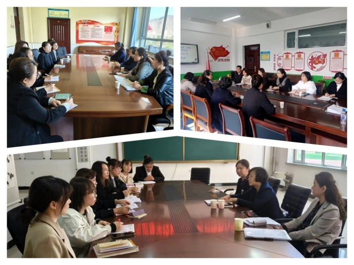 1715389654_6746_44537.jpg 4.jpg