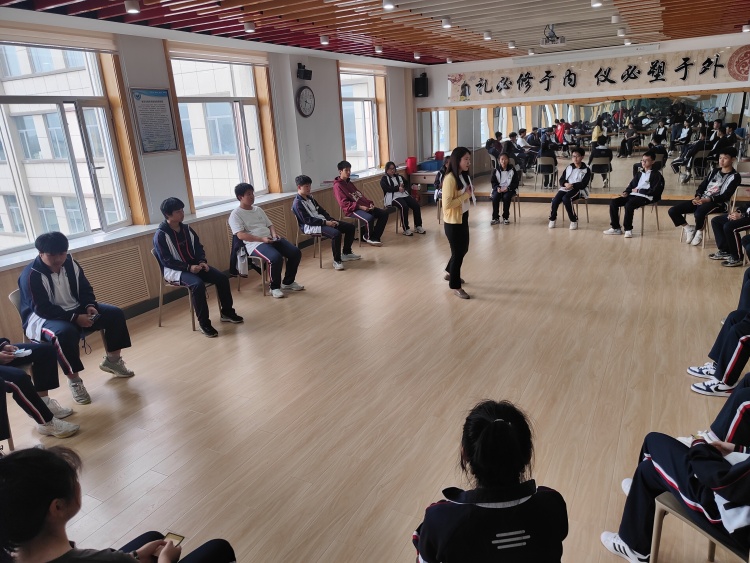 1培训会场_副本.jpg