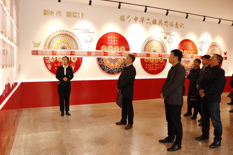 1715845128_3562_47586.jpg 2_副本.jpg