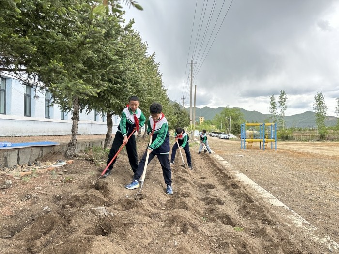 “万象‘耕’新 ‘植’得期待”农耕种植实践体验活动 (4).jpg